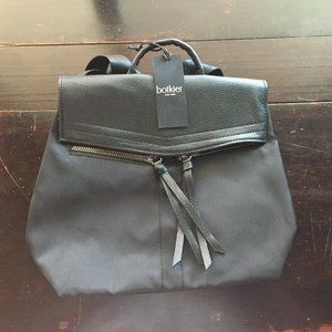 Bodkier New York Backpack - NEW!